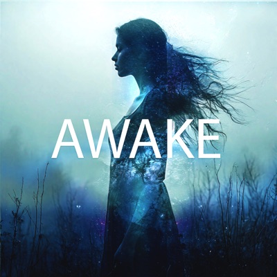Awake