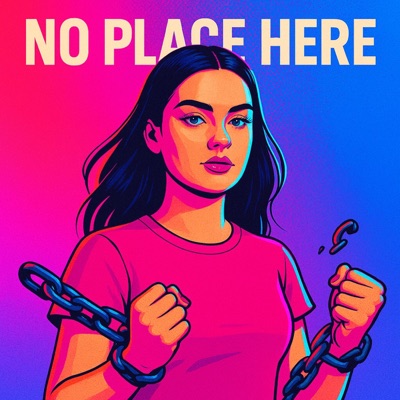 No Place Here