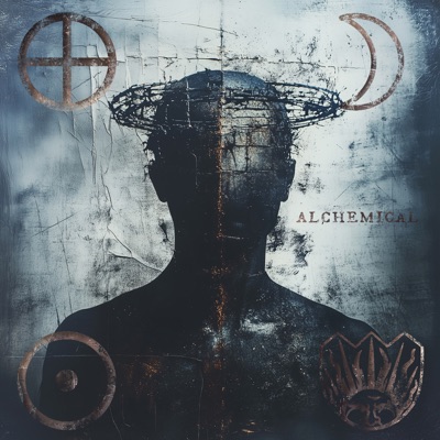 Alchemical