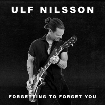 Forgetting To Forget You