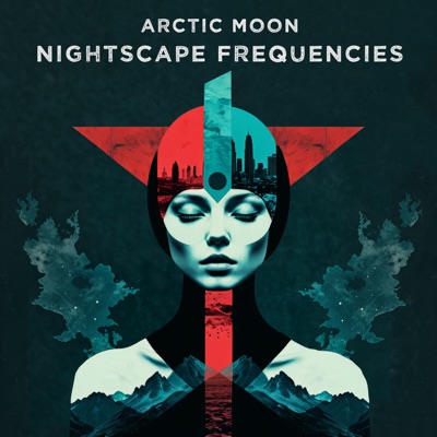 Nightscape Frequencies