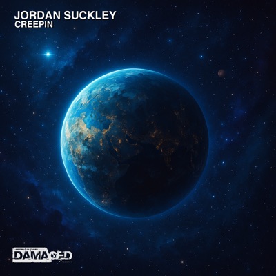Creepin