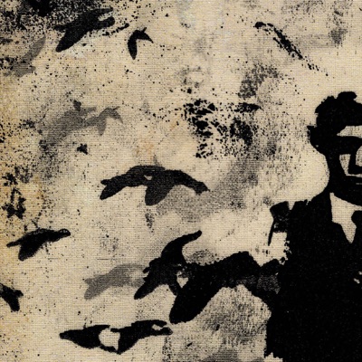 Andvari (Live in Reykjavík, 2024)