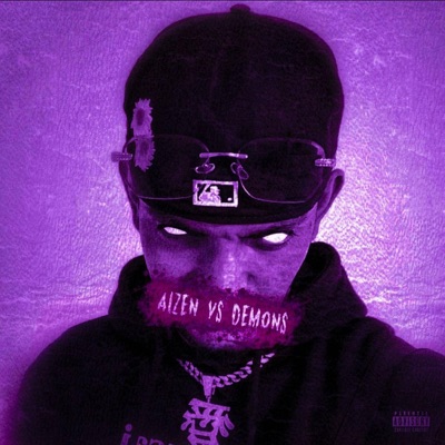 Aizen vs Démons (Chopped & $crewed) [feat. Ulti & NayrodBeats]