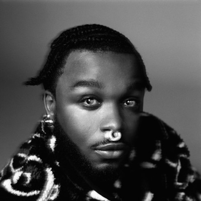 Cakes Presents…Pride or Die (DJ Mix)