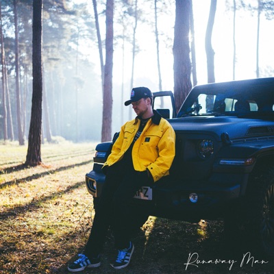 Runaway Man
