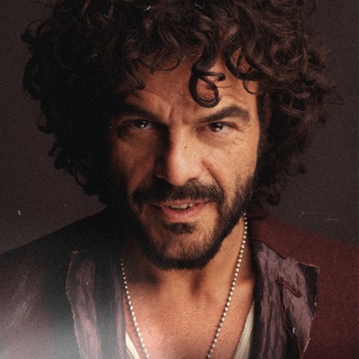 Angelo (VENTI Edition)