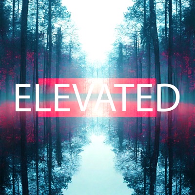 Elevated