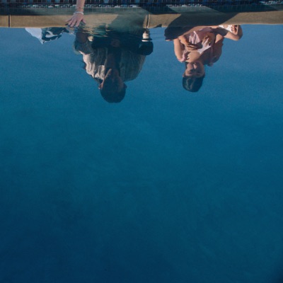 Smoking Tigers (Original Score)