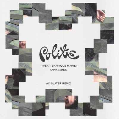 Polite (AC Slater Remix) [feat. Shanique Marie]