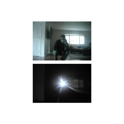 Before & After (feat. Leo Rain)