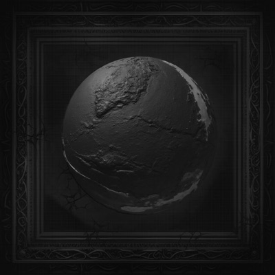 Beautiful Disaster (Redux)