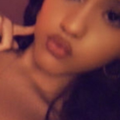 Too Late (feat. (Aby Sandi) & Keepita_stack)