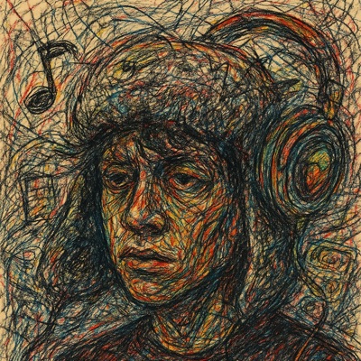 mirarte solo me hace mal