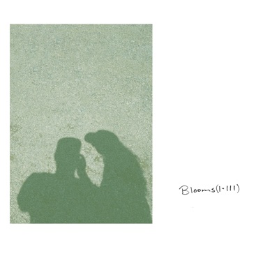 Blooms (I-III)