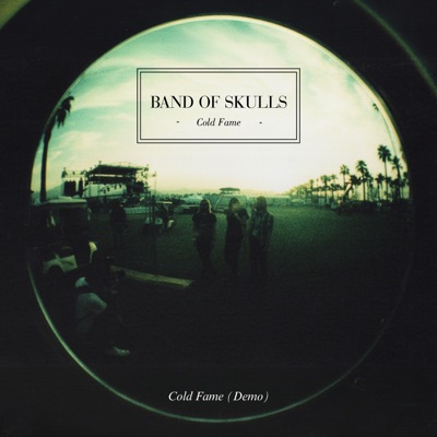 Cold Fame (Demo)