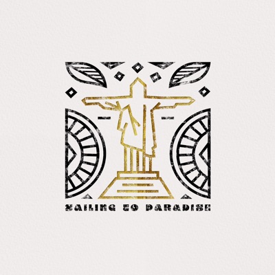 Sailing To Paradise