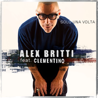 Solo una volta (feat. Clementino)