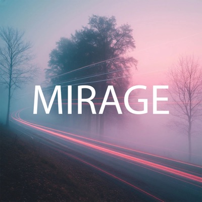 Mirage
