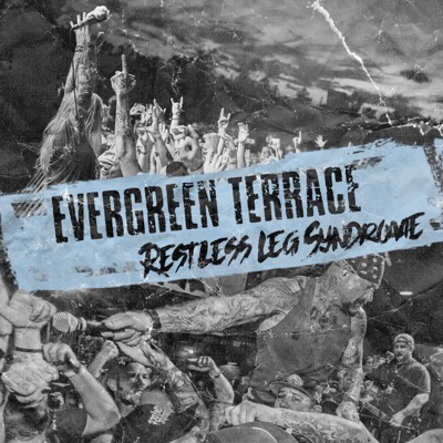 Restless Leg Syndrome