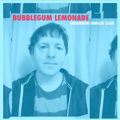 Suburban Singles Club