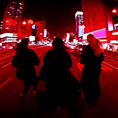 Дай мне шанс (Batisto Grisagone Remix)