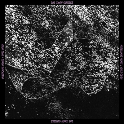 Hurricane Heart / Eyes Open