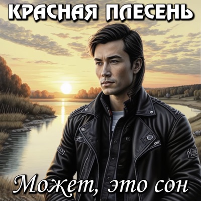 Может, это сон (Radio version)