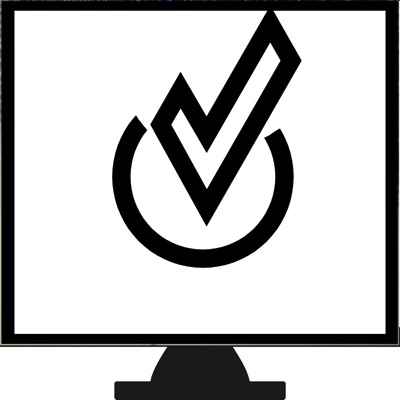 Greenfire (Instrumental)