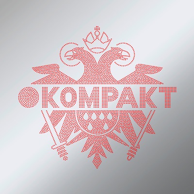 Happiness (Michael Mayer Mix) (Edit)