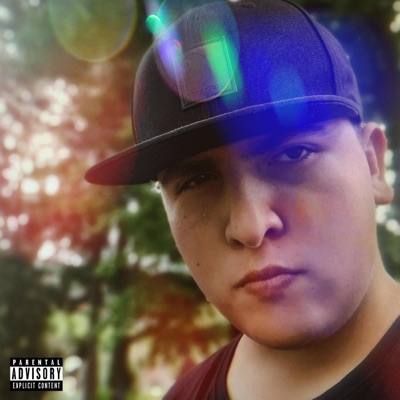 JOAKIM DAPE (BUM BUM)