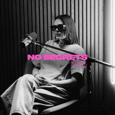 No Secrets (Acoustic)