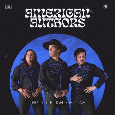 This Little Light of Mine