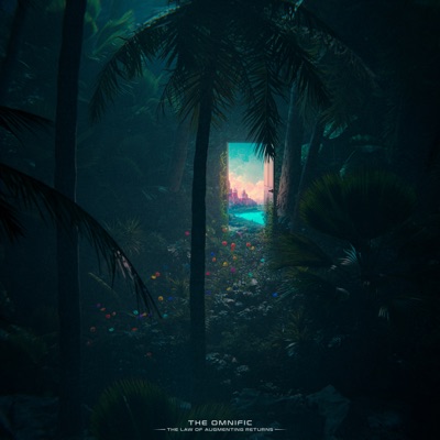 The Omnific ≈ Bass