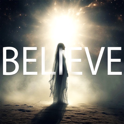 Believe