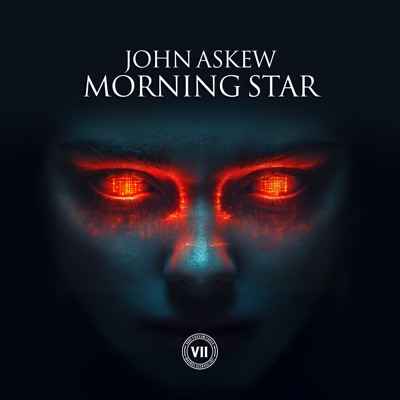 Morning Star