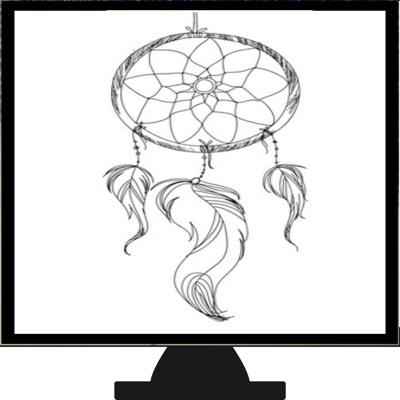 Mega Parasito (Instrumental)