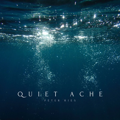 Quiet Ache