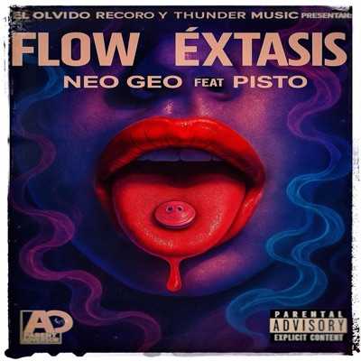 Flow Éxtasis