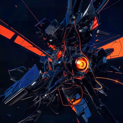 Tiles Whispers Dreams