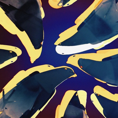 Keys Don't Match (Remixes) [feat. Dominiq