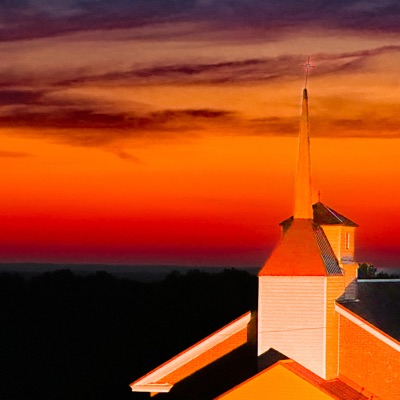 I Remember When (Part 1)