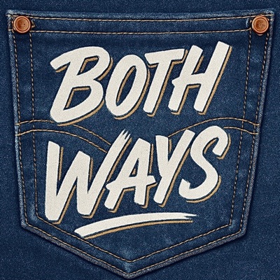 Both Ways