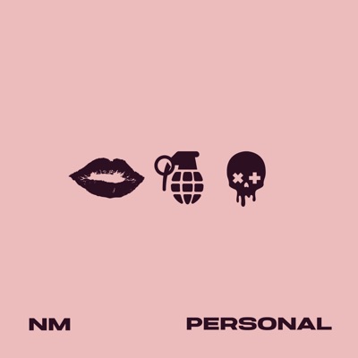 Personal