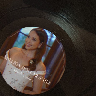 Million Dollar Smile