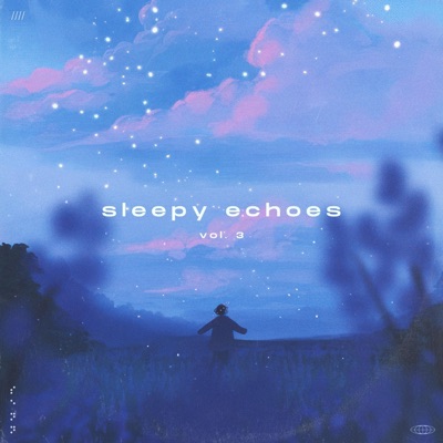 sleepy echoes vol. 3