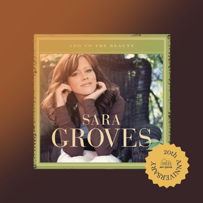 Add To The Beauty (20th Anniversary Deluxe) 2025 Remaster