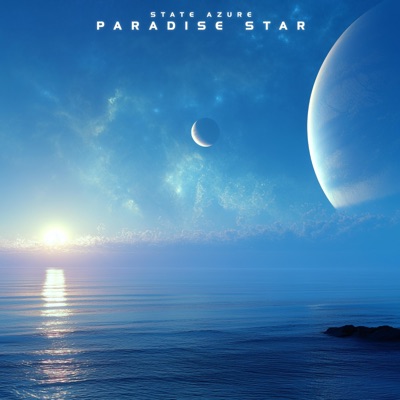 Paradise Star
