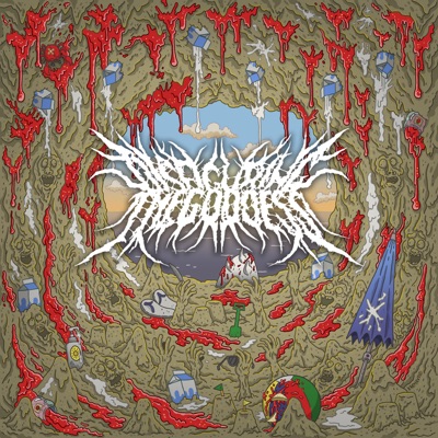 Big Slime Summer (Compilation)