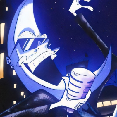 La Carta para Recuperarte